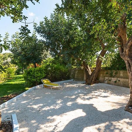 B&B Carrubeto Polignano a Mare Exterior photo